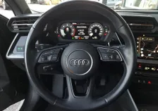 A3 SB 30 TDI - Image 8