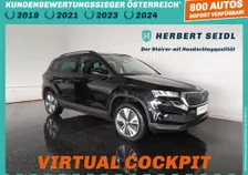 Karoq 2,0 TDI DSG - Image 1