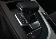 A4 Avant ADVANCED 35 TDI S-tr. - Image 6