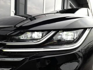 Arteon SB R-LINE PHEV DSG - Image 19