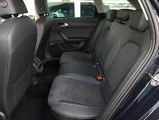 Leon ST STYLE 2,0 TDI DSG - Image 14