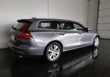 V60 MOMENTUM PRO D3 - Image 2