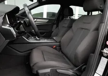 A6 Avant SPORT QUATTRO 40 TDI S-tr - Image 10