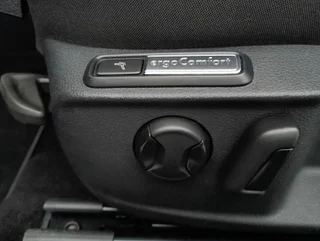 Passat Variant BUSINESS 2,0 TDI DSG - Image 10