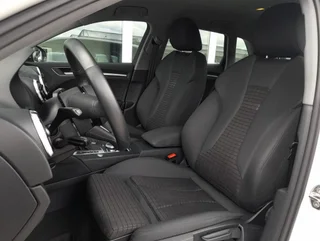 A3 SB SPORT 40 TFSIE PHEV S-tr - Image 9