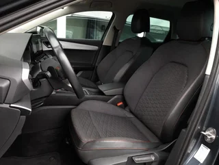 Leon ST FR-LINE eHybrid DSG - Image 11