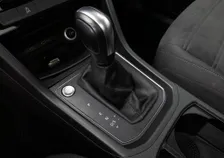 Touran SKY 2,0 TDI DSG - Image 8