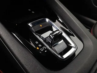 Octavia Combi RS 2,0 TDI DSG - Image 7