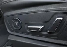 e-tron 95 quattro S-LINE - Image 10