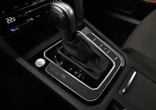 Passat Variant BUSINESS 2.0 TDI DSG - Image 8