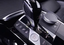 X3 30e M-SPORT 4x4 Aut - Image 7