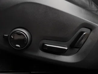 V90 T8 R-DESIGN PHEV 4x4 Aut. - Image 10