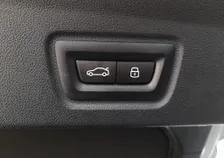 i4 Gran Coupe M-SPORT PRO M50 4x4 80,7kWh - Image 14