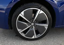 Leon ST XCELLENCE PHEV DSG - Image 16