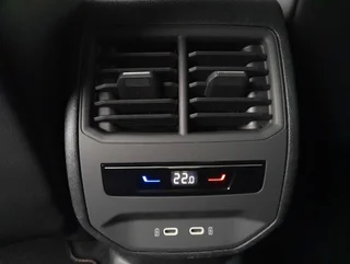 Formentor 4x4 2,0 TDI DSG - Image 13