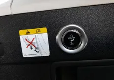 Focus Turnier VIGNALE 1,5 EcoBlue Aut - Image 15