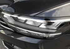 Passat Variant GTE PHEV DSG - Image 16