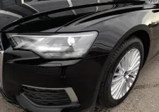 A6 Avant DESIGN quattro 40 TDI s-tr - Image 14