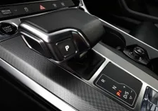 A6 Avant SPORT 40 TDI S-tr. - Image 7