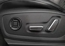 e-tron SB 95 quattro S-LINE - Image 13