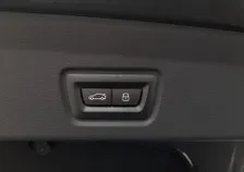 i4 M-SPORT PRO Gran Coupe eDrive40 81,3kWh - Image 17