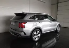 Sorento 4x4 PHEV Aut - Image 2