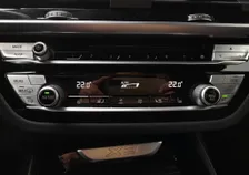 X3 20d M-SPORT 4x4 Aut - Image 7