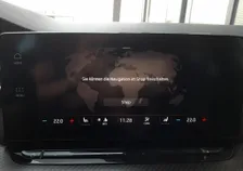 Octavia Combi RS PHEV 150/245 DSG - Image 4