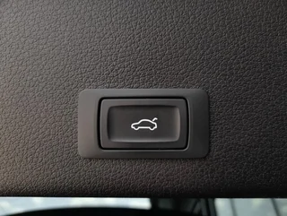 e-tron 50 quattro S-LINE - Image 15