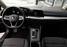 Golf VIII Variant LIFE 2,0 TDI DSG - Image 3