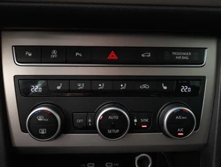 Ateca XPERIENCE 4x4 2,0 TDI DSG - Image 7