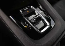 Octavia Combi RS 4x4 2,0 TDI DSG - Image 8