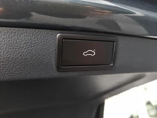 Octavia Combi FIRST ED 2,0 TDI DSG - Image 16