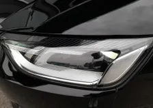 A4 Avant 35 TDI S-tr. - Image 15