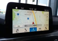 Focus TITANIUM 1,0 EcoBoost - Image 4