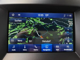 S-Max TITANIUM 2,0 EcoBlue Aut - Image 5