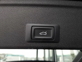 A4 Avant SPORT QUATTRO 2,0 TDI - Image 13