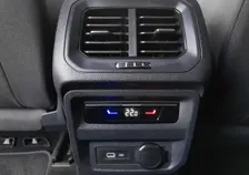 Tiguan Allspace LIFE 2,0 TDI DSG - Image 14