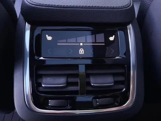 XC90 T8 INSCRIPTION Expression PHEV 4x4 Aut - Image 12