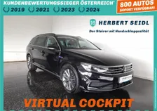Passat Variant GTE PHEV DSG - Image 1