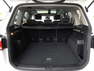 Touran SKY 2,0 TDI DSG - Image 16