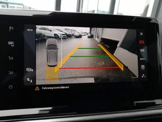 Tarraco XPERIENCE 2.0 TDI DSG - Image 4