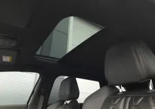 5008 GT-LINE 1,5 EcoBlue 130 Aut - Image 9