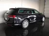 Passat Variant BUSINESS 2,0 TDI DSG - Image 2