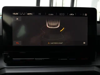 Leon ST FR-LINE eHybrid DSG - Image 6