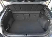 Formentor VZ PHEV 150/245 DSG - Image 14