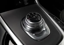 Galaxy TITANIUM 2,0 EcoBlue Aut - Image 9