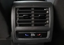 Golf VIII LIFE Variant 2,0 TDI DSG - Image 13