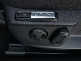 Passat Variant GTE PHEV DSG - Image 9
