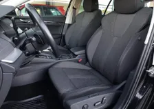 Octavia Combi STYLE 2,0 TDI DSG - Image 12